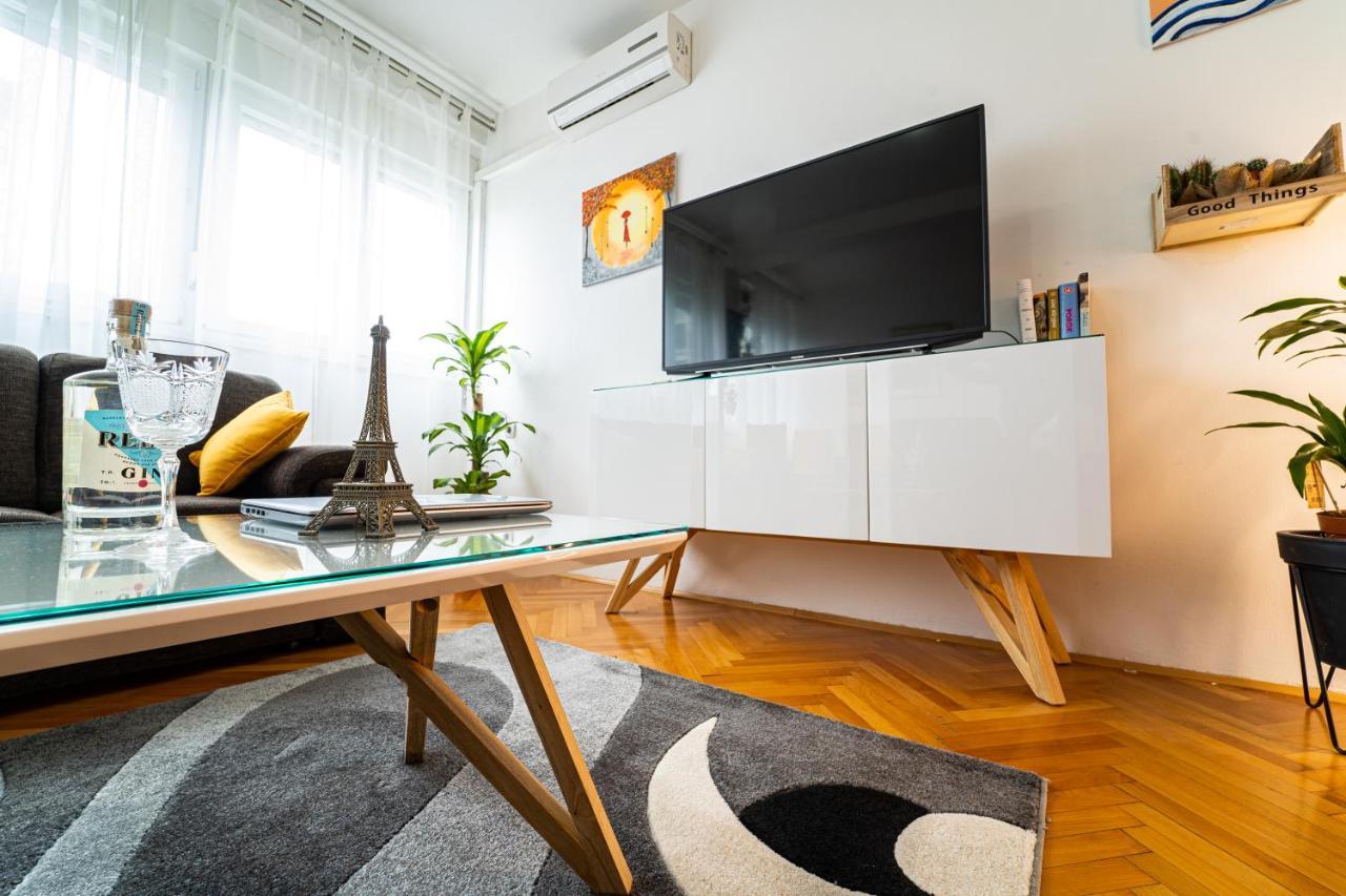 Diocles Place Split Luaran gambar