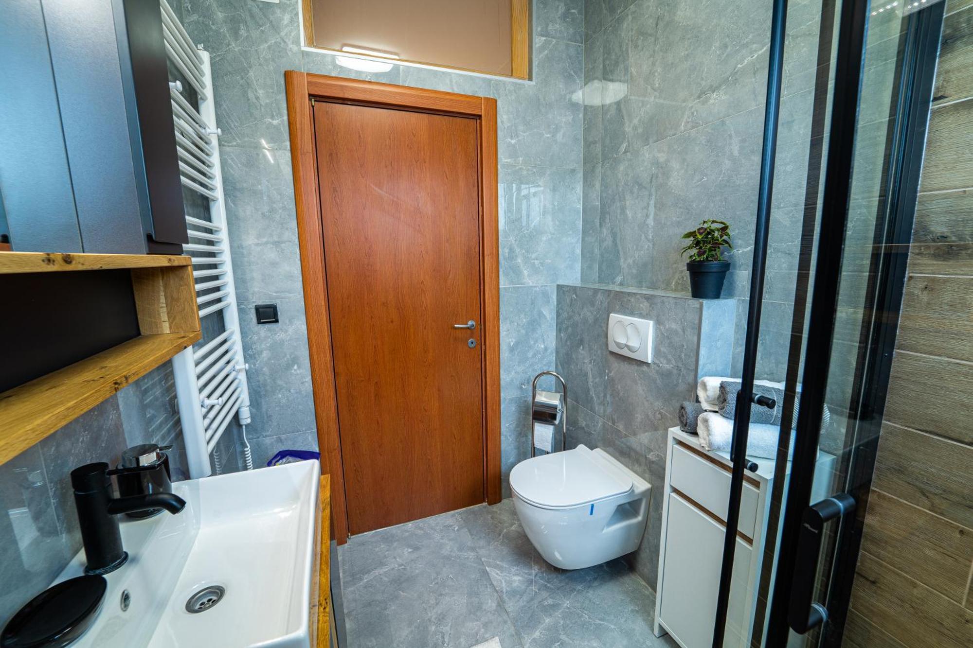 Diocles Place Split Luaran gambar