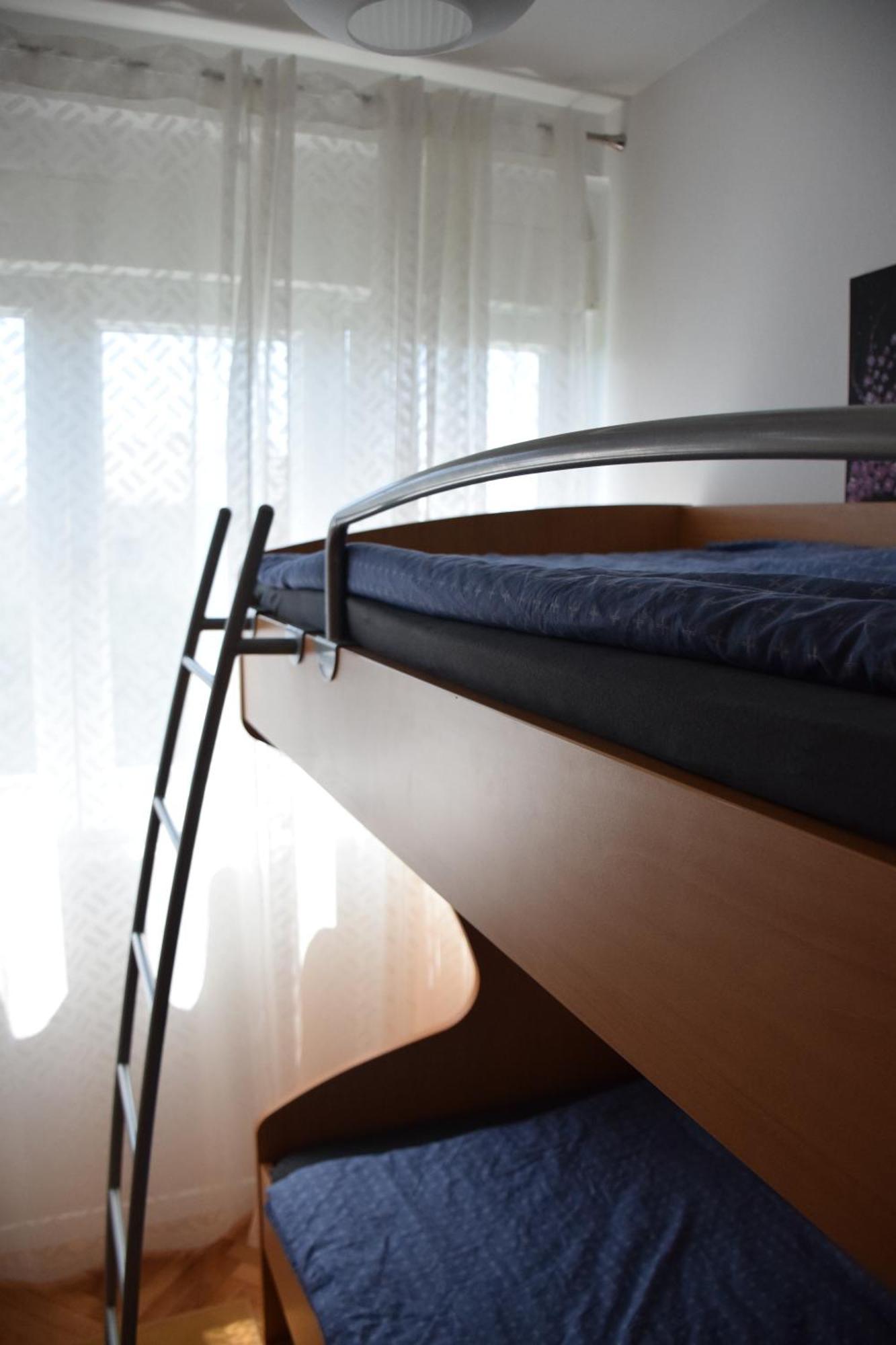 Diocles Place Split Luaran gambar